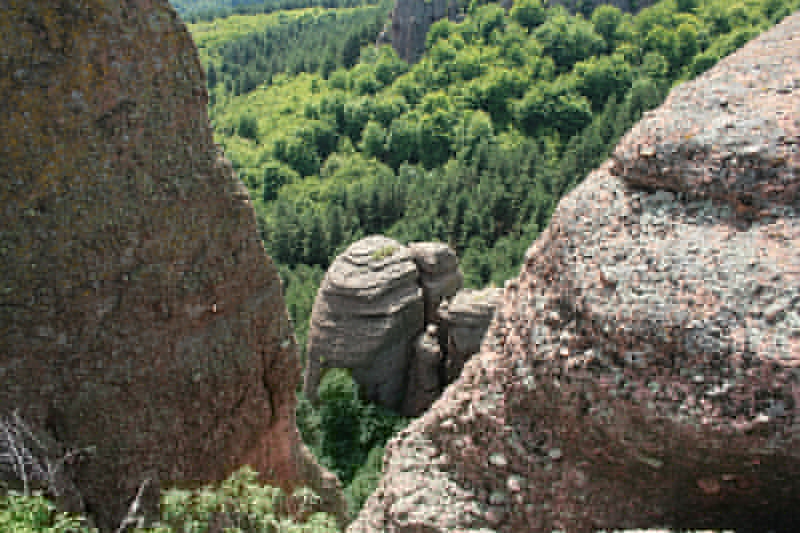 Bulgaria 2008 100